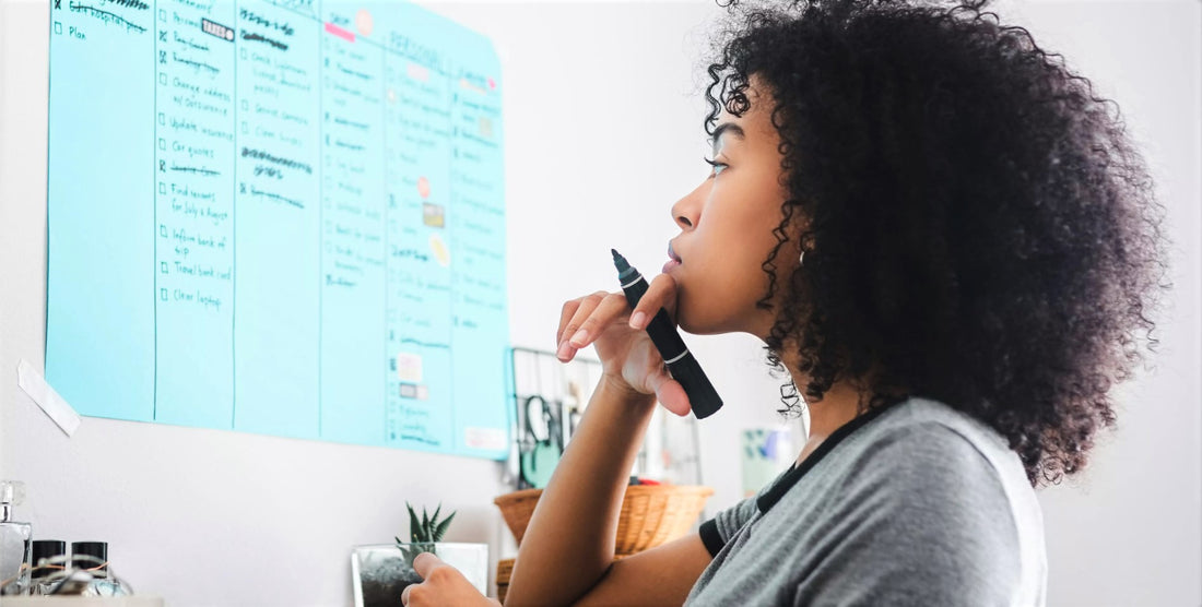 Enhancing Your Strengths