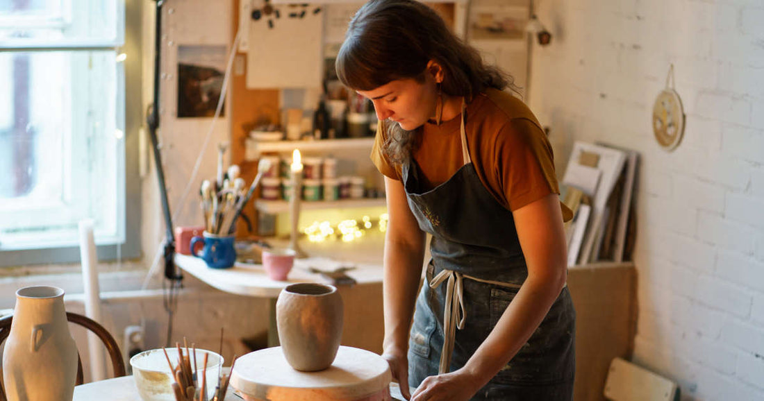 Potential Benefits of Deep Breathing for Your Physical and Mental Health